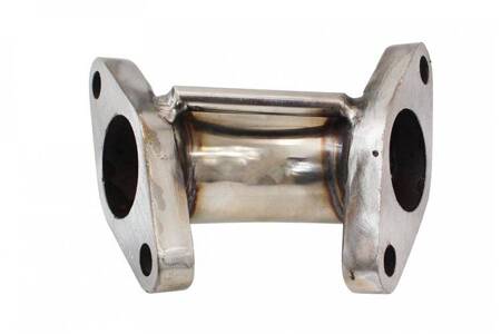 Flansza Wastegate 32mm