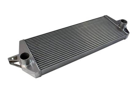 Intercooler TurboWorks 768x300x50 2,5"