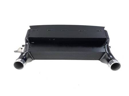 Intercooler TurboWorks FORD Mustang 2.3L EcoBoost 2015+