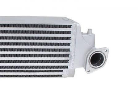 Intercooler TurboWorks Honda Civic 16+ 1.5L Turbo