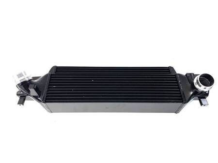 Intercooler TurboWorks MINI COOPER F54/55/56/60 105/230mm