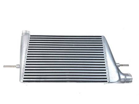 Intercooler TurboWorks MITSUBISHI LANCER EVOLUTION X 2.0T 07-15