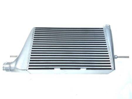 Intercooler TurboWorks MITSUBISHI LANCER EVOLUTION X 2.0T 07-15