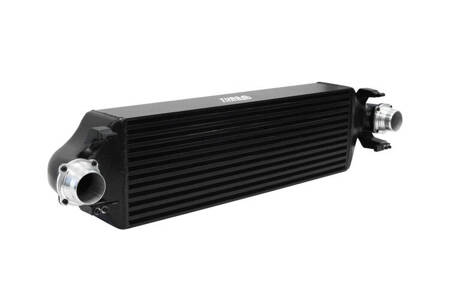 Intercooler TurboWorks Mercedes CLA A B Class