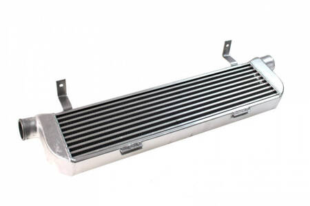 Intercooler TurboWorks VW Golf IV 1.8T 98-05 50mm