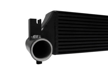 Intercooler TurboWorks VW POLO 1.4/1.8/2.0 TSI