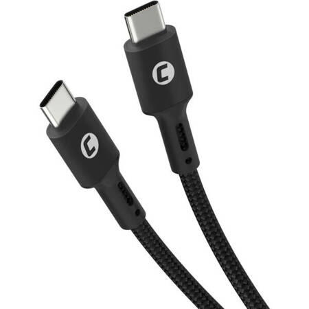 KABEL DO ŁADOWANIA USB TYP-C, 1 m