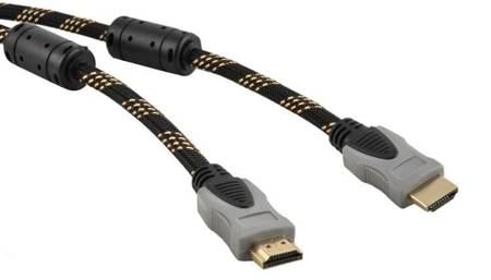 Kabel okablowanie HDMI-HDMI 2.0 3m