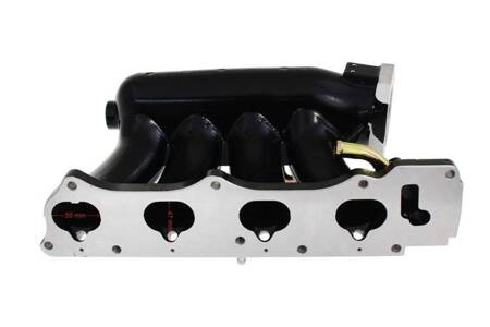 Kolektor ssący HONDA CIVIC 2006-2011 ACURA TSX 2004-2008