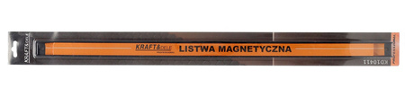 LISTWA MAGNETYCZNA 24" KD10411