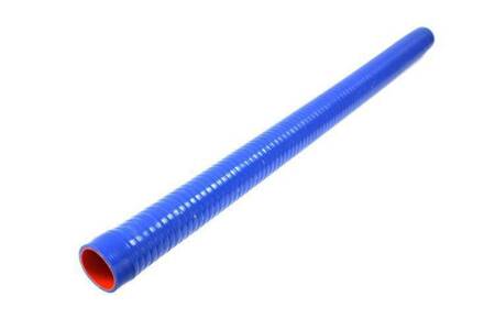 Łącznik 100cm FLEX wzmacniany TurboWorks PRO Blue 20mm