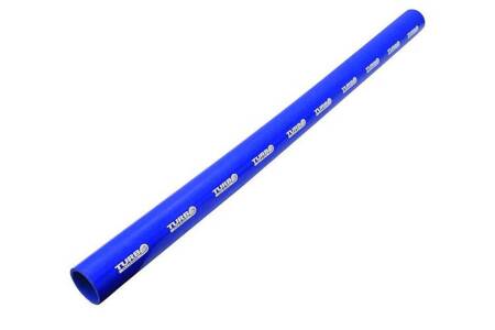 Łącznik 100cm TurboWorks Blue 12mm