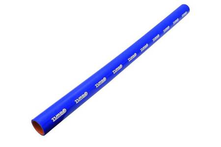 Łącznik 100cm TurboWorks Pro Blue 84mm