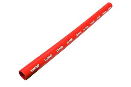 Łącznik 100cm TurboWorks Red 20mm