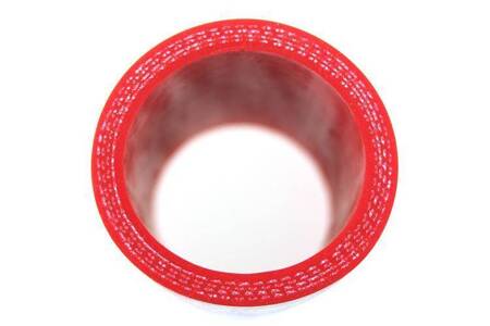 Łącznik 100cm TurboWorks Red 45mm