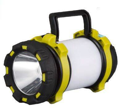 Lampa turystyczna KD1240