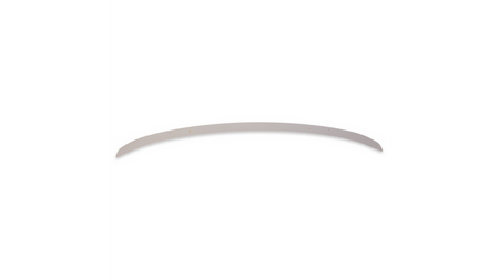 Lotka Lip Spoiler BMW 2 F22 F23 2012-obecnie