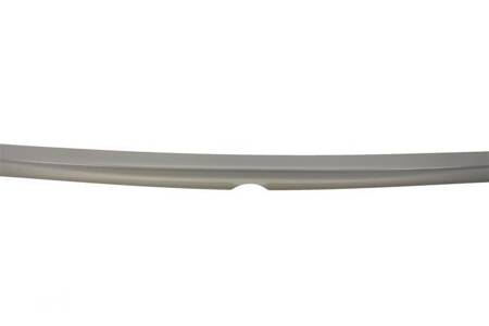 Lotka Lip Spoiler - BMW E39 AC STYLE (ABS)(3 PCS)