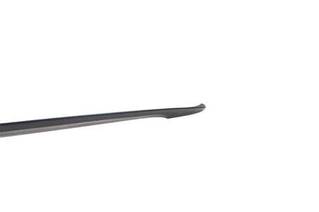 Lotka Lip Spoiler - BMW E71 '08 X6 M5 STYLE (PP)