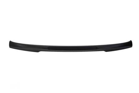 Lotka Lip Spoiler - BMW F22 M4 LOOK (ABS)