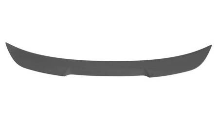 Lotka Lip Spoiler - BMW seria 5 E60 (2003-2010) M4 Style