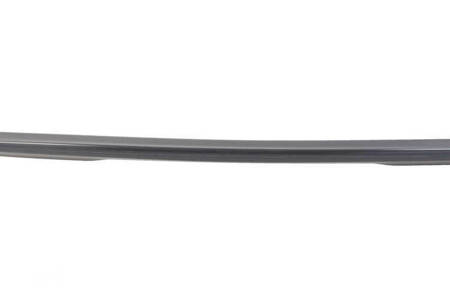 Lotka Lip Spoiler - Mercedes-Benz R171 SLK AMG STYLE (ABS)