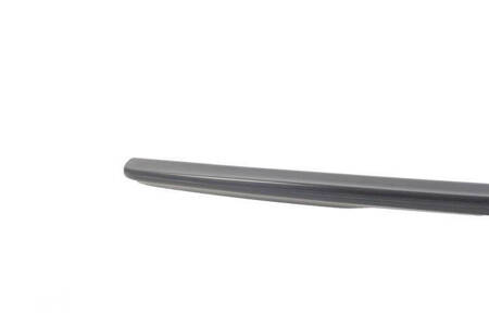 Lotka Lip Spoiler - Mercedes-Benz R171 SLK AMG STYLE (ABS)