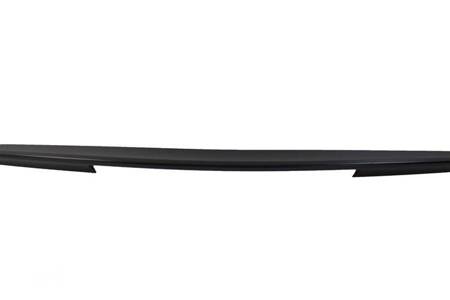 Lotka Lip Spoiler - Mercedes-Benz R172 03-11 AMG STYLE (ABS)