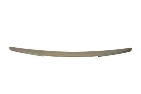 Lotka Lip Spoiler - Mercedes-Benz R231 SL-CLASS SL300 SL63 SL55 (ABS)