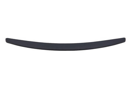 Lotka Lip Spoiler - Mercedes-Benz S-Class W221 06-13