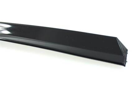 Lotka Lip Spoiler - Uniwersalna lotka 1,2M