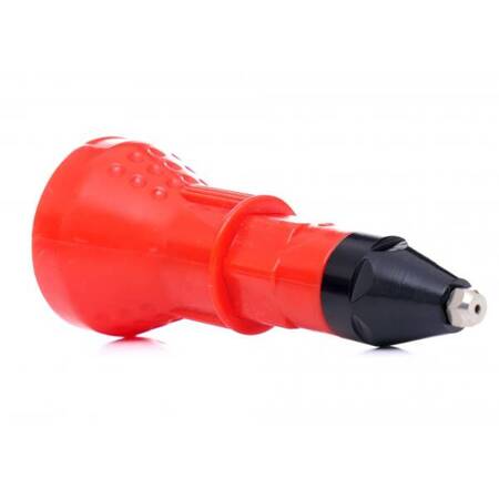 Nitownica do nitów - adapter na wkrętarkę KD10557