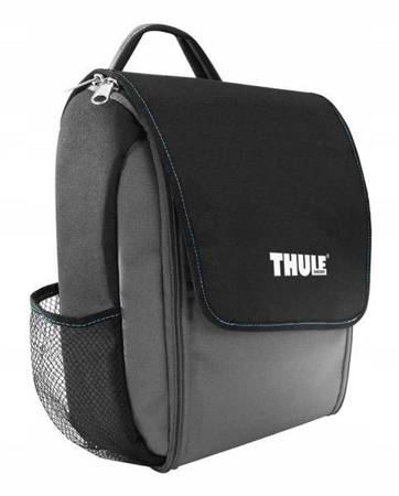 Organizer kosmetyczka wisząca Toiletry Kit - Thule