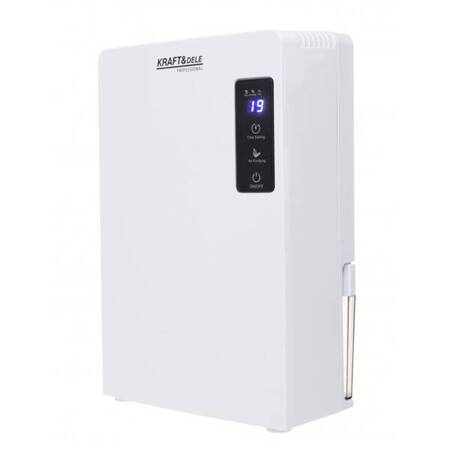 Osuszacz powietrza 90W KD10587