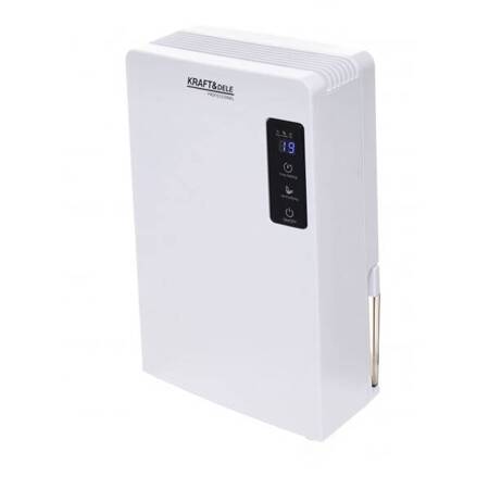 Osuszacz powietrza 90W KD10587