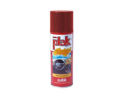 PLAK spray 200 ml, wiśnia