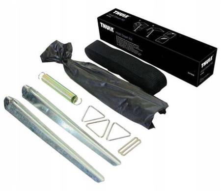 Pas sztormowy Hold Down Kit - Thule