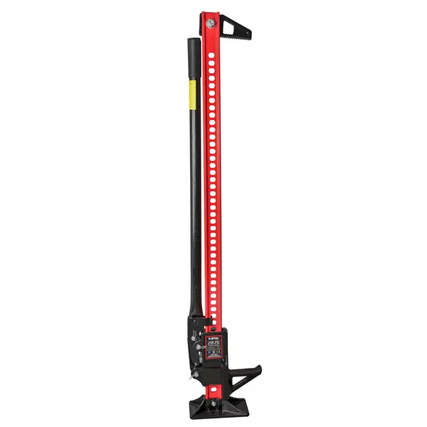 Podnośnik off-road / farmerski FARM JACK 45" Hi-Lift 3T