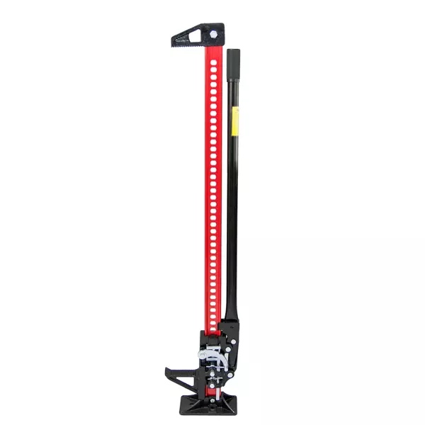 Podnośnik off-road / farmerski FARM JACK 45" Hi-Lift 3T