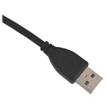 Profesjonalny Interfejs LPG USB FTDI do SGI 2/3/Teleflex