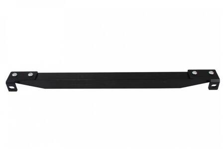 Rama Stabilizatora Honda Civic 96-00 black BEAKS