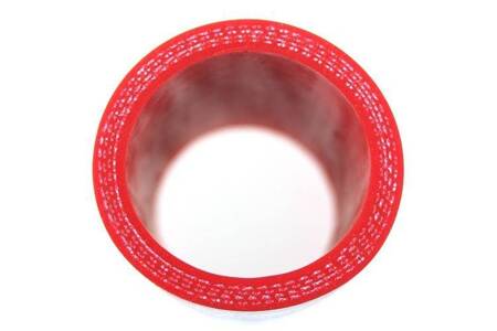 Redukcja 45st TurboWorks Red 51-76mm