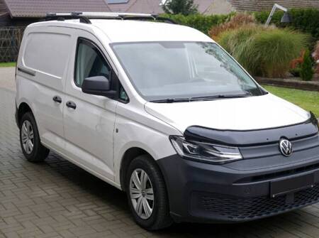 Reling dachowy VW Volkswagen Caddy 2020+ MAP