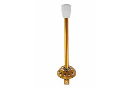 Short Shifter BMW E30 E34 E46 Gold 390 mm