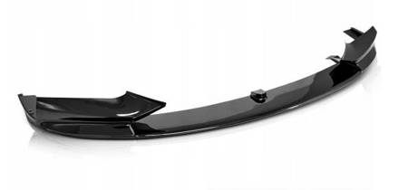 Spoiler Przedni Performance Do Bmw F10 F11 F18