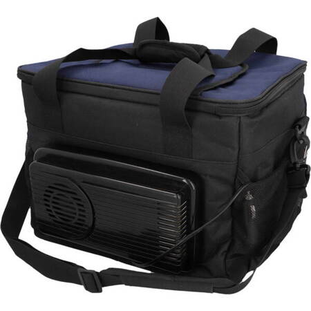 TORBA TERMICZNA 30l