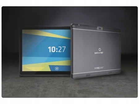 Tablet Overmax Qualcore 1027 4G LTE 2GB ram 4x1,3