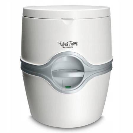 Toaleta chemiczna Porta Potti Excellence Thetford