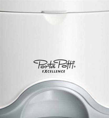 Toaleta chemiczna Porta Potti Excellence Thetford