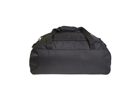 Torba do boksu KJUST BB01BS (63L)